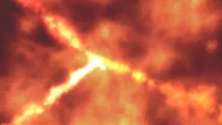 [SuperMisses.com] ZEPE-67 Fighter of the Sun Leona SeasonⅡ Sengoku Majin Daishogun Part 2-009-1