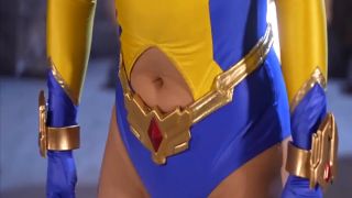 [SuperMisses.com] ZEPE-67 Fighter of the Sun Leona SeasonⅡ Sengoku Majin Daishogun Part 2-009-4