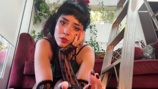 [K2S.CLUB] EnchantrixV - Giantess Final Boss - FullHD 1080P-7