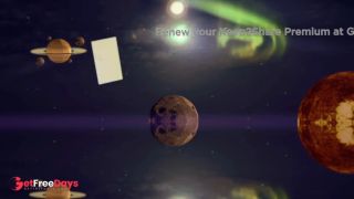 Ruby - Anything for Cookies Corruption scene-1