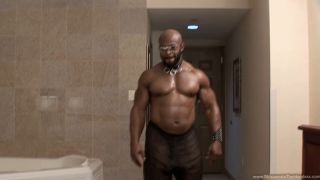 SITHXXX_S.I.T.H.XXX_2015_OliviaRain_HR -3