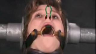 2000.08.30 - The Face (Tyler) Sex Clip Video Porn Downlo...-2