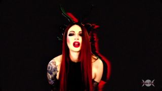 M@nyV1ds - Olivia Rose - Dark Side Succubus Mind Fuck-6