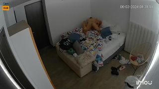Voyeur 239 Colombia Santiago de Cali kxr71r1rY-5