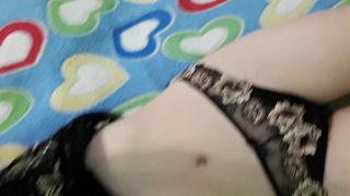 Porn online missnimpho [RU] 017 I Caress myself Gently (MP4, FullHD, 1920×1080) Watch Online or Download!-2