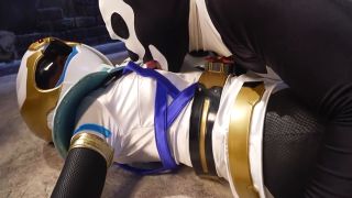 [SuperMisses.com] SPSE-66 Ayakashi Towaden Kougaigar Part 2-010-2