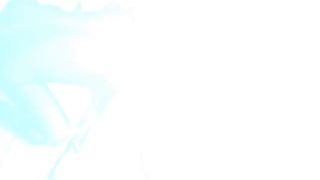 [SuperMisses.com] SPSE-66 Ayakashi Towaden Kougaigar Part 2-010-6