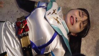 [SuperMisses.com] SPSE-66 Ayakashi Towaden Kougaigar Part 2-010-7