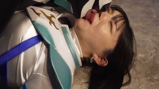 [SuperMisses.com] SPSE-66 Ayakashi Towaden Kougaigar Part 2-010-9