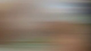 online adult clip 44 adult video 30 porno big ass stockings adult video clip 20 online clip 48 seks video big ass tattoo | porn video 28 big ass anal fuck milf free adult video 39 madelyn marie anal threesome | Butt Blasted Brazilian Babes #2 | mmf, hellen gabor on big ass porn | monica mattos on latina girls porn anal doctor, threesome on lesbian girls - tattooed - lesbian girls porno big ass big tits hd-0