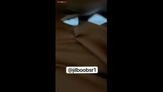 Jilboob Sange Keenakan Maaa-0