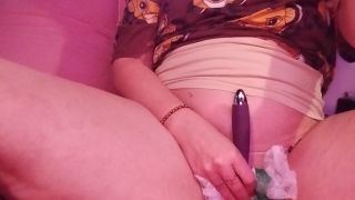 Xgourmandyz 50766704 video 2023-02-28 21-58-9