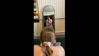 free online video 11 short bbw strap on | Piper The Pup - MTF Trans Girl And BBW Lesbian Strapon Party - Fucking This Cheating Wife While Husband Is At Home - SD 1924p | rough sex-4