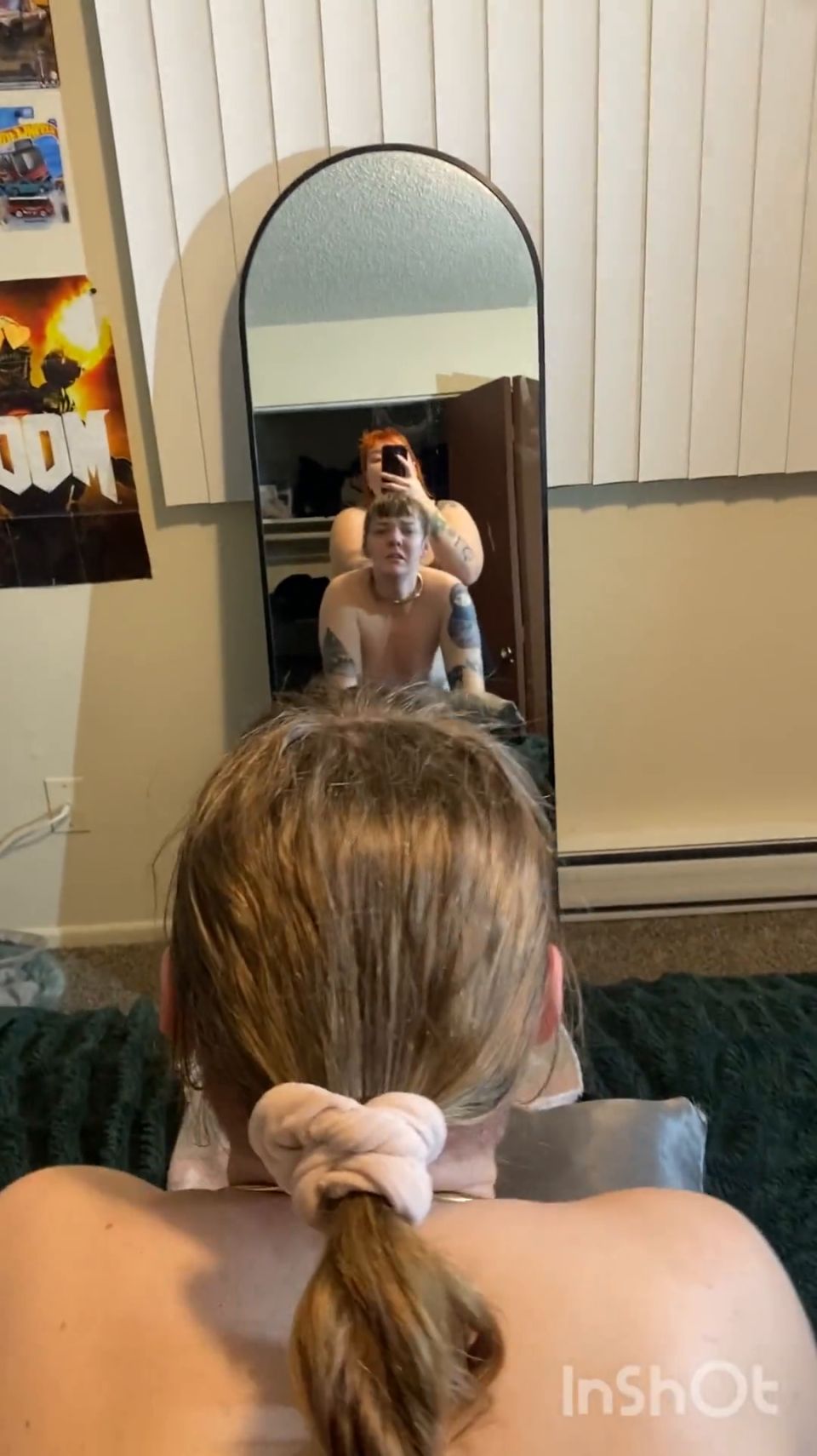 free online video 11 short bbw strap on | Piper The Pup - MTF Trans Girl And BBW Lesbian Strapon Party - Fucking This Cheating Wife While Husband Is At Home - SD 1924p | rough sex