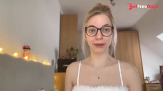 P0rn makes men gay  rant-0
