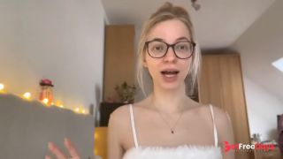 P0rn makes men gay  rant-3