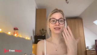 P0rn makes men gay  rant-5