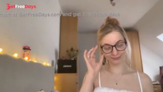 P0rn makes men gay  rant-6