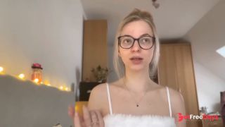 P0rn makes men gay  rant-7