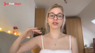 P0rn makes men gay  rant-9