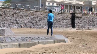 Video Nikita 1080p FullHD-1