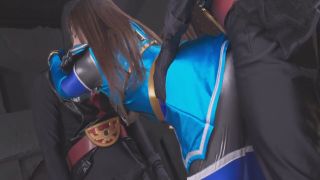 [WarAnLov.com] GIGP-64 Razor Mikage ~Awakening of Lust,Service of Pleasure~-026-0