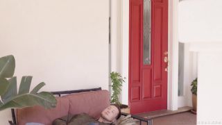 Wolf Hudson, Korra Del RioHomecoming Download Porn Videos...-9