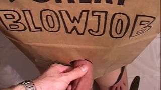 Chick Trainer 2601787974 Onlyfans (Pornstar)-1