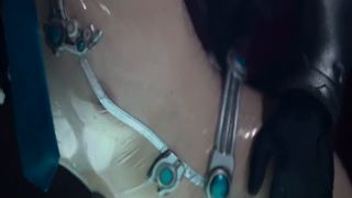 [SuperMisses.com] SPSC-64 New Inspector Episode 1-009-4