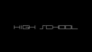 Nicki Minaj – High School (2013) HD 1080p!!!-0