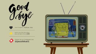 Shemale Webcams Video for November 13, 2021 – 33 - Webcams-9