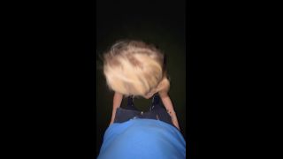 Bethystory 55196951 video 2023-08-27 23-14-1