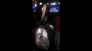 Video Vickydevika   Vickydevika 46549051464444 902p HD-2