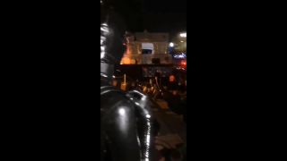 Video Vickydevika   Vickydevika 46549051464444 902p HD-3