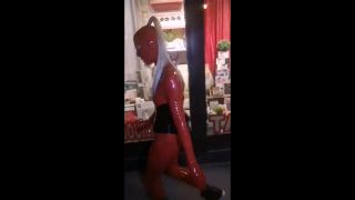 Video Vickydevika   Vickydevika 46549051464444 902p HD-5