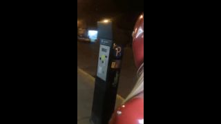 Video Vickydevika   Vickydevika 46549051464444 902p HD-9