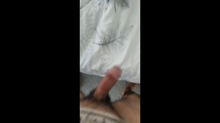 Hardcore Porn I’m home alone and just having some fun! I’m doing this, that, and a bunch of other things — listeni-7