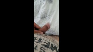Hardcore Porn I’m home alone and just having some fun! I’m doing this, that, and a bunch of other things — listeni-8