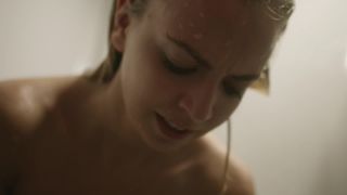 Ludivine Reding, Kimberly Laferriere - Fugueuse s01e05 (2018) HD 1080p - [Celebrity porn]-8
