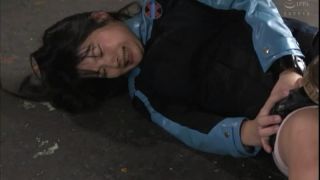 GHKQ-36 サン忍者隊鹿毛ャ鹿毛青佐賀-水谷葵 Aoi Mizutani - Japanese-2