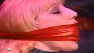 free porn video 35 femdom forced bi Wild thing - DVD, outdoor on fetish porn-2