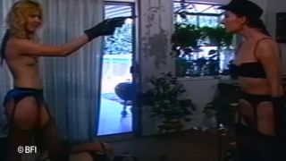 free porn video 35 femdom forced bi Wild thing - DVD, outdoor on fetish porn-3