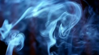 Heated Bedtime Passion: Explosive Erotic Bliss Moments-5