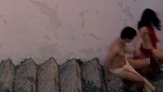 Heated Bedtime Passion: Explosive Erotic Bliss Moments-8