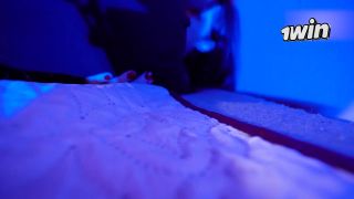 Youtube Show Strip Game - Auditions for Busty Darlings: Discovering Soft Passion and Allure-2