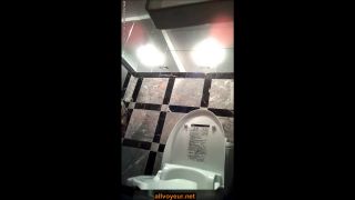 porn video 45 alice goodwin hardcore Voyeur – American Toilet 01, hardcore on hardcore porn-7