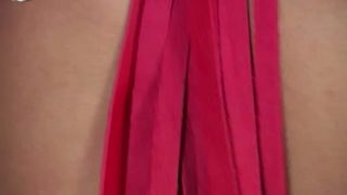adult video 31 2punish – MP4/SD – Lea – Lea 5 on femdom porn femdom hard caning-2