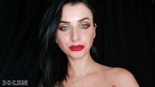  MoneyGoddesss Moneygoddesss Powerfull Eyes Mindfuck Joi  MoneyGoddesss -6