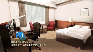 kikuo-HENTAI-GAME - 【H GAME】Role player:いくら姉妹Hアニメーション 恋人編② エロアニメ | エロゲ | Hentai | Anime | Eroge-8