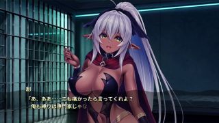 kikuo-HENTAI-GAME - 【H GAME】Role player:いくら姉妹Hアニメーション 恋人編② エロアニメ | エロゲ | Hentai | Anime | Eroge-9